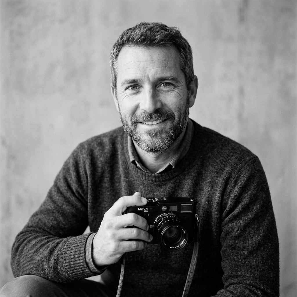 Roberto Álvarez